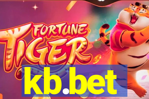 kb.bet-lucky rabbit
